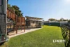 23 Pelerin Avenue, Singleton, NSW 2330-Image
