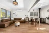 23 Pelerin Avenue, Singleton, NSW 2330-Image