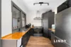 23 Pelerin Avenue, Singleton, NSW 2330-Image
