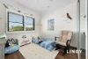 23 Pelerin Avenue, Singleton, NSW 2330-Image