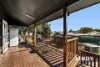 23 Pelerin Avenue, Singleton, NSW 2330-Image