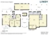 23 Pelerin Avenue, Singleton, NSW 2330-Floorplan