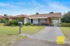 23 Pembury Road, Thornlie, WA 6108