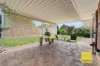23 Pembury Road, Thornlie, WA 6108-Image