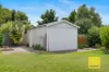 23 Pembury Road, Thornlie, WA 6108-Image