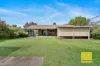 23 Pembury Road, Thornlie, WA 6108-Image