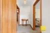 23 Pembury Road, Thornlie, WA 6108-Image