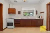 23 Pembury Road, Thornlie, WA 6108-Image