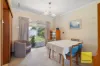 23 Pembury Road, Thornlie, WA 6108-Image
