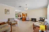 23 Pembury Road, Thornlie, WA 6108-Image