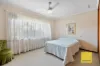 23 Pembury Road, Thornlie, WA 6108-Image