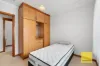 23 Pembury Road, Thornlie, WA 6108-Image