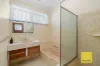 23 Pembury Road, Thornlie, WA 6108-Image