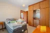 23 Pembury Road, Thornlie, WA 6108-Image