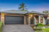 23  Penfold Way, McLaren Vale, SA 5171