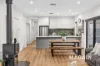 23  Penfold Way, McLaren Vale, SA 5171-Image