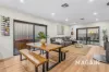 23  Penfold Way, McLaren Vale, SA 5171-Image
