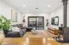 23  Penfold Way, McLaren Vale, SA 5171-Image