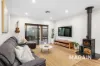 23  Penfold Way, McLaren Vale, SA 5171-Image