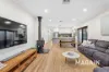 23  Penfold Way, McLaren Vale, SA 5171-Image