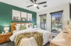 23  Penfold Way, McLaren Vale, SA 5171-Image