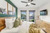 23  Penfold Way, McLaren Vale, SA 5171-Image