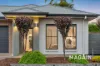 23  Penfold Way, McLaren Vale, SA 5171-Image
