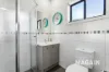 23  Penfold Way, McLaren Vale, SA 5171-Image