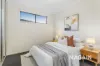 23  Penfold Way, McLaren Vale, SA 5171-Image