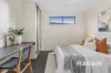23  Penfold Way, McLaren Vale, SA 5171-Image