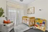 23  Penfold Way, McLaren Vale, SA 5171-Image