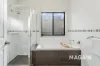 23  Penfold Way, McLaren Vale, SA 5171-Image