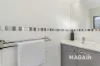23  Penfold Way, McLaren Vale, SA 5171-Image
