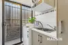 23  Penfold Way, McLaren Vale, SA 5171-Image