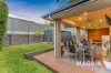 23  Penfold Way, McLaren Vale, SA 5171-Image