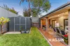 23  Penfold Way, McLaren Vale, SA 5171-Image