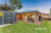 23  Penfold Way, McLaren Vale, SA 5171-Image
