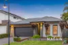 23  Penfold Way, McLaren Vale, SA 5171-Image