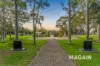 23  Penfold Way, McLaren Vale, SA 5171-Image