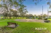 23  Penfold Way, McLaren Vale, SA 5171-Image