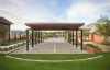 23  Penfold Way, McLaren Vale, SA 5171-Image