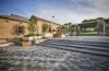 23  Penfold Way, McLaren Vale, SA 5171-Image