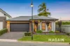 23  Penfold Way, McLaren Vale, SA 5171-Image