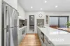 23  Penfold Way, McLaren Vale, SA 5171-Image