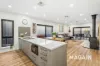 23  Penfold Way, McLaren Vale, SA 5171-Image