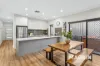 23  Penfold Way, McLaren Vale, SA 5171-Image