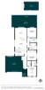 23  Penfold Way, McLaren Vale, SA 5171-Floorplan