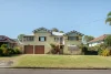 23 Penhill Street, Nudgee, Qld 4014