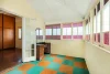 23 Penhill Street, Nudgee, Qld 4014-Image