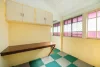 23 Penhill Street, Nudgee, Qld 4014-Image